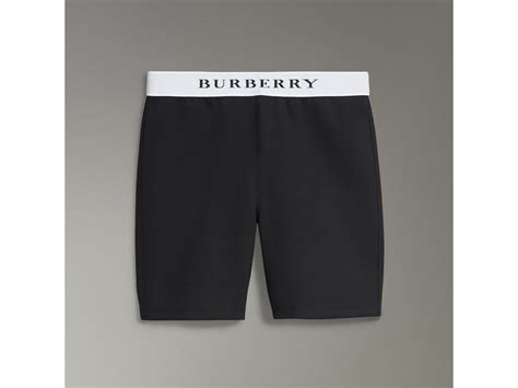 burberry radlerhose|burberry her men's clothing.